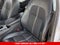 2023 Nissan Altima SR