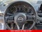 2023 Nissan Altima SR