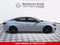 2023 Nissan Altima SR