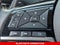 2023 Nissan Altima SR