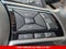 2023 Nissan Altima SR