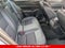 2023 Nissan Altima SR
