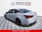 2023 Nissan Altima SR