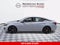 2023 Nissan Altima SR