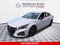 2023 Nissan Altima SR
