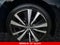 2021 Nissan Altima SR