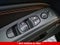 2021 Nissan Altima SR