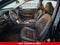 2021 Nissan Altima SR
