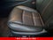 2021 Nissan Altima SR
