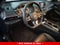 2021 Nissan Altima SR
