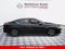 2021 Nissan Altima SR