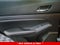 2021 Nissan Altima SR