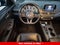 2021 Nissan Altima SR