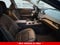 2021 Nissan Altima SR