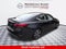 2021 Nissan Altima SR