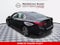 2021 Nissan Altima SR