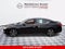 2021 Nissan Altima SR