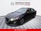 2021 Nissan Altima SR