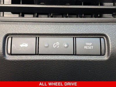 2024 Nissan Altima SR