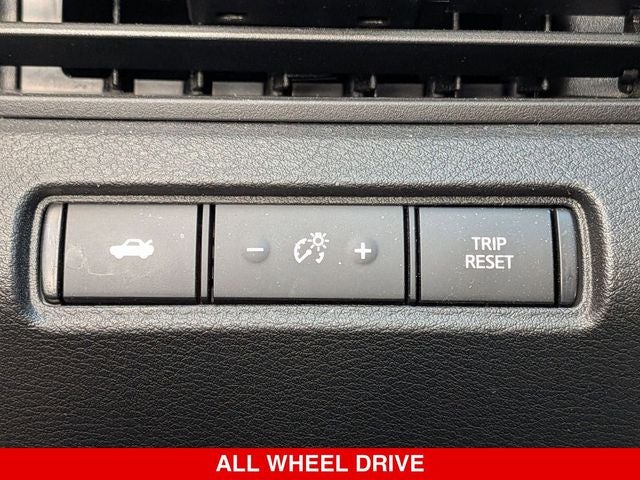 2024 Nissan Altima SR