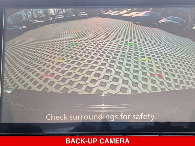 2024 Nissan Altima 2.5 SV FWD NISSAN CERTIFIED