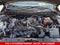 2024 Nissan Altima 2.5 SV FWD NISSAN CERTIFIED