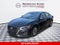 2024 Nissan Altima 2.5 SV FWD NISSAN CERTIFIED