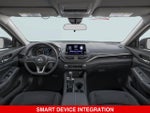 2026 Nissan Altima SV Special Edition