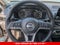 2024 Nissan Altima 2.5 SV FWD NISSAN CERTIFIED