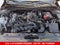 2024 Nissan Altima 2.5 SV FWD NISSAN CERTIFIED