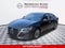 2024 Nissan Altima 2.5 SV FWD NISSAN CERTIFIED