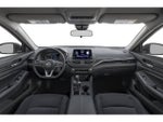 2026 Nissan Altima SV Special Edition