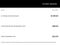 2026 Nissan Altima SV Special Edition