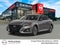 2026 Nissan Altima SV Special Edition
