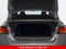 2026 Nissan Altima SV Special Edition