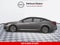 2026 Nissan Altima SV Special Edition