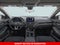 2026 Nissan Altima SV Special Edition