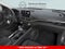 2026 Nissan Altima SV Special Edition