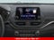 2026 Nissan Altima SV Special Edition