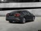 2026 Nissan Altima SV Special Edition