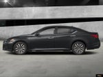 2026 Nissan Altima SV Special Edition