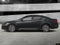 2026 Nissan Altima SV Special Edition
