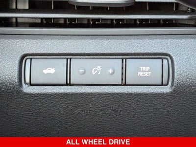 2025 Nissan Altima SV Special Edition