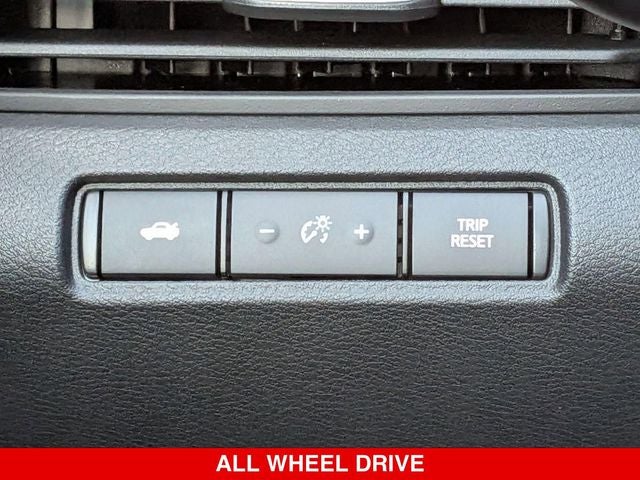 2025 Nissan Altima SV Special Edition