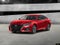 2026 Nissan Altima SV Special Edition