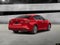 2026 Nissan Altima SV Special Edition