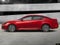 2026 Nissan Altima SV Special Edition