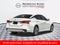 2026 Nissan Altima SV Special Edition