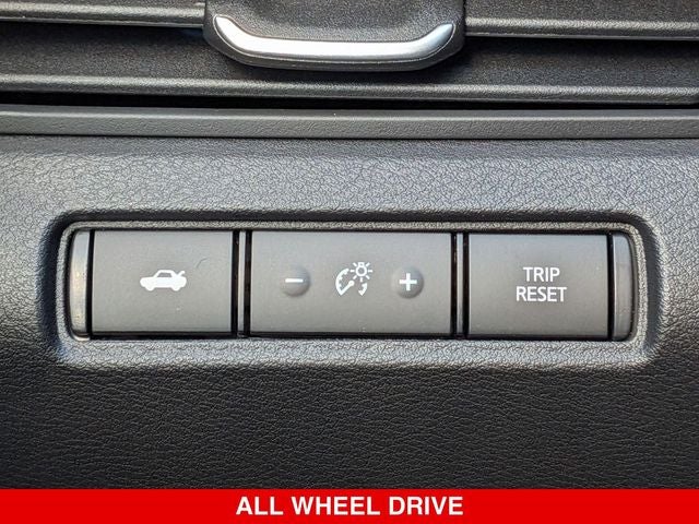 2025 Nissan Altima SV Special Edition