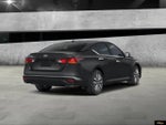 2026 Nissan Altima SV Special Edition